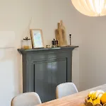 Il Cuore Della Valtellina - Giardino Privato Appartement Caiolo