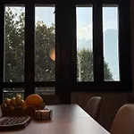 Appartement Il Cuore Della Valtellina - Giardino Privato *