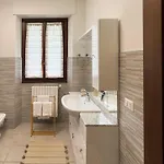Appartement Il Cuore Della Valtellina - Giardino Privato Caiolo