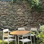 Il Cuore Della Valtellina - Giardino Privato Appartement *