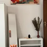 Il Cuore Della Valtellina - Giardino Privato Appartement Caiolo