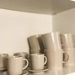 Appartement Il Cuore Della Valtellina - Giardino Privato