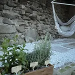 Il Cuore Della Valtellina - Giardino Privato Appartement *