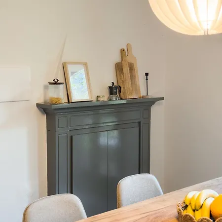 Il Cuore Della Valtellina - Giardino Privato Apartamento Caiolo