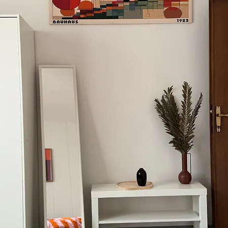 Il Cuore Della Valtellina - Giardino Privato Apartamento Caiolo