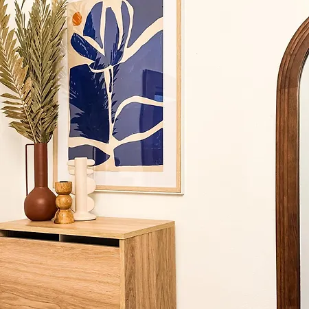 Il Cuore Della Valtellina - Giardino Privato Apartamento