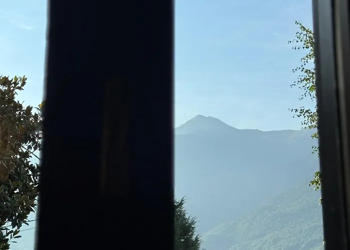 Il Cuore Della Valtellina *