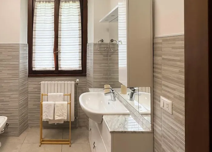 Lejlighed Il Cuore Della Valtellina Caiolo